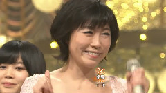 銀座カンカン娘