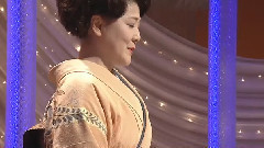 東京だョおっ母さん