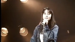 好きなように踴りたいの