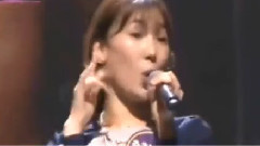 給你看