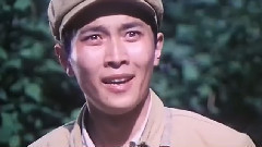 妹妹找哥淚花流