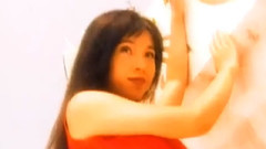問候你