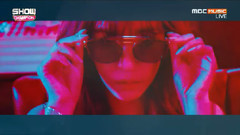 I Just Wanna Dance & 一位受賞