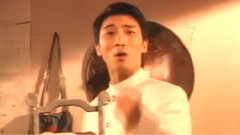 為人民服務