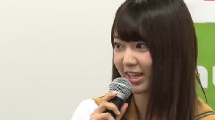 Huluオリジナルホラー?サスペンスでW主演!