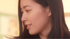 若是注定錯過,請至少給我忘記你的勇氣