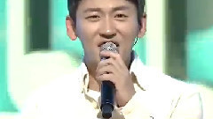 我的旋律 - Mnet M!Countdown 現場版 16/05/19