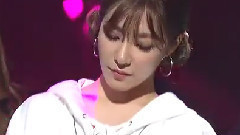 I Just Wanna Dance - M!Countdown 現場版 16/05/19