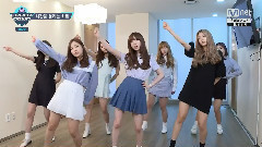 時光流逝的排行榜