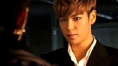 再沒有這樣的人