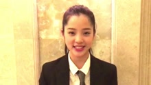 歐陽娜娜 - 歐陽娜娜 - 2016HITO直播預告