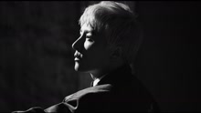 曹軒賓 - Losing You 預告片