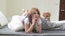 拍檔