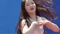 OH MY GIRL - 一步 兩步