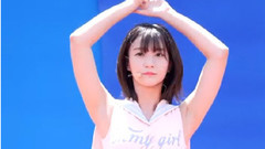 OH MY GIRL - 一步 兩步
