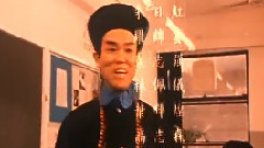戰勝心魔