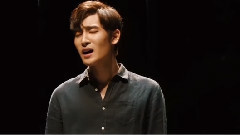 兩個男人(Two Men)