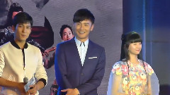 仙劍云之凡之元暢轉圈圈