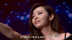我們說好的&就這樣好了&G大調的悲傷
