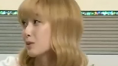 第六感對決 Cut