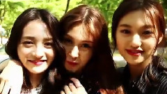 TVN TAXI EP.429 I.O.I預告 16/05/17