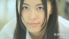 2016總選應援OPV!-松井珠理奈