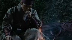 相愛(Want to love)