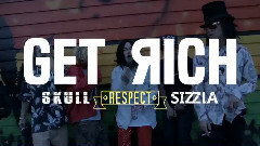 Get Rich 預告版