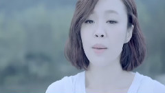孤鸞命