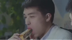 上癮版偏愛