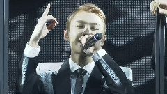 Born To Beat