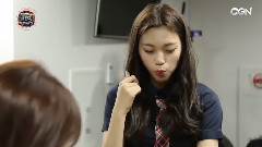 OGN Special - I.O.I 預告 EP.6