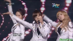 Genie(說出愿望吧) Superstar Shinning Star Superstar合集