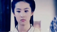 歸去來兮