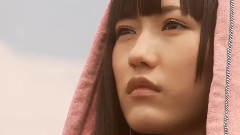 青春と気づかないま(青春在不知不覺中逝去)