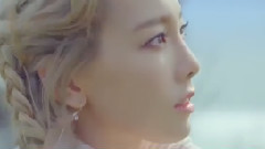 韓國女歌手首周銷量TOP10