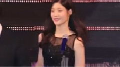 2016 Asia Model Awards 主-鄭彩妍 飯拍版 16/05/21