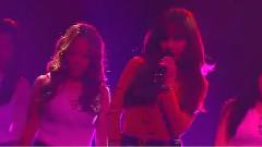 I Just Wanna Dance - SBS人氣歌謠 現場版 16/05/22