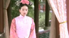 愛妃