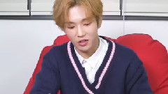 中國男人汶翰的韓國飲食體驗記第二彈