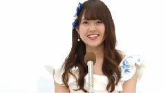 SKE48 チームS所屬 竹內舞