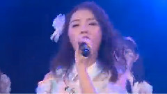 M04 蒙娜麗莎沒有自拍照