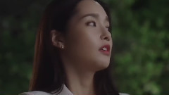 愛上就會死的女人奉順 EP08
