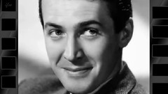 好萊塢男星集Quiet Love默默的愛