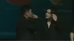 MIC男團演唱合集
