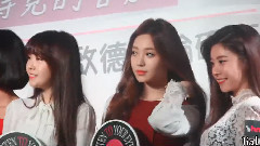 <看得見的音樂>香港宣傳