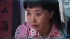 歲月
