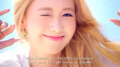 Happy 26th Birthday Yoona