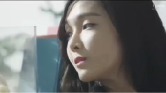 吳亦凡&杰西卡