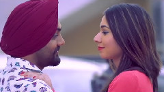 Harmeet Dhillon
